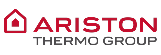 Ariston logó