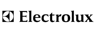 Electrolux logó