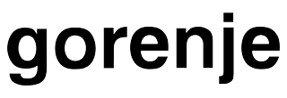 Gorenje logó