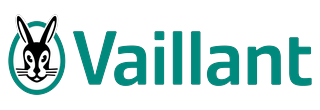 Vaillant logó